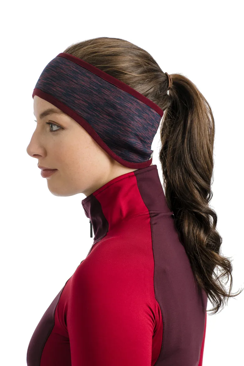 Horseware Multi Sport  Ear Warmers Fig 